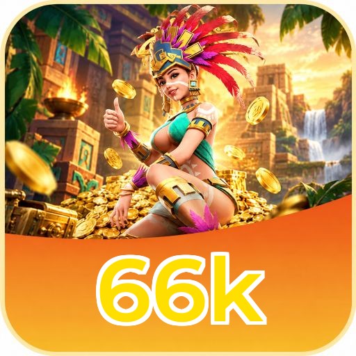 Screenshot 1 - 66k Home Screen