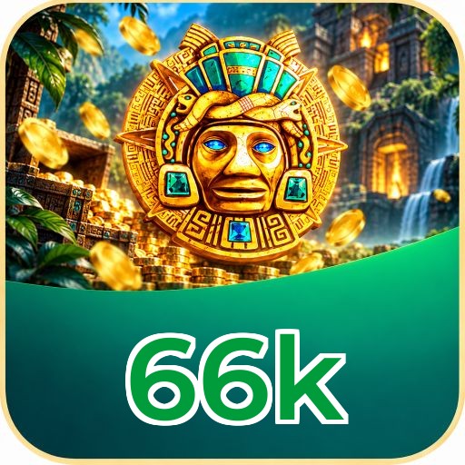 Screenshot 2 - 66k Features