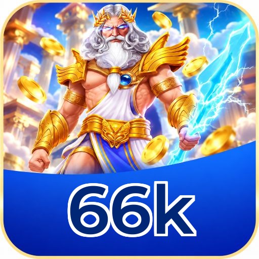 Screenshot 5 - 66k Profile