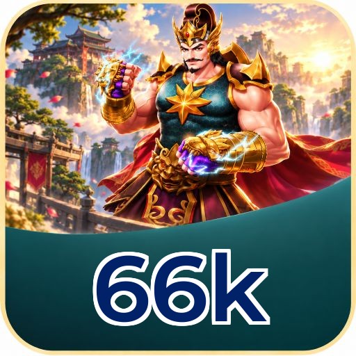 Screenshot 2 - 66k Features
