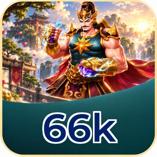 Screenshot 6 - 66k Notifications