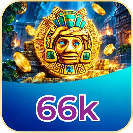 Screenshot 1 - 66k Home Screen
