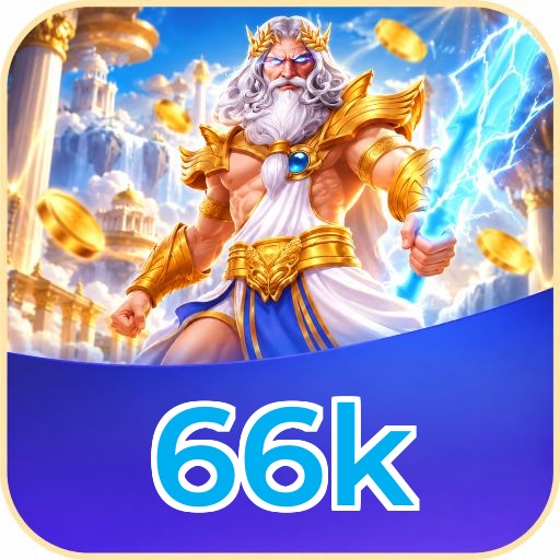 Screenshot 2 - 66k Features