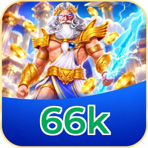 Screenshot 2 - 66k Features