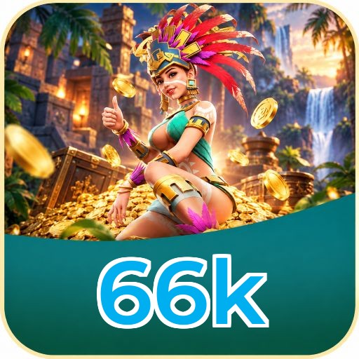 Screenshot 2 - 66k Features