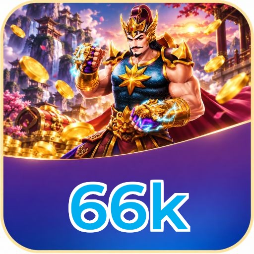 Screenshot 1 - 66k Home Screen