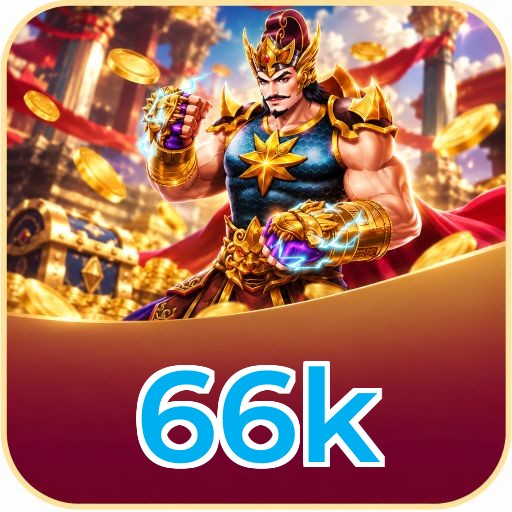 Screenshot 2 - 66k Features
